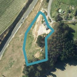 2 Apple Valley Road East, Mahana, Upper Moutere