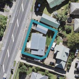 175 Te Atatu Road, Te Atatu South, Auckland