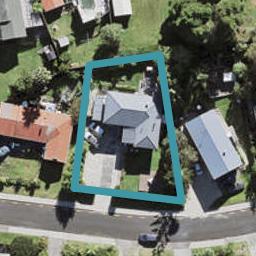 52 Saffron Street, Birkdale, Auckland