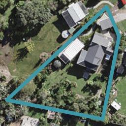 21 Matai Road, Waiheke Island, Waiheke Island