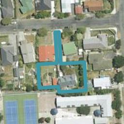 36A McKenzie Street, Witherlea, Blenheim