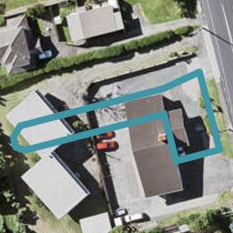 147A Bucklands Beach Road, Bucklands Beach, Auckland