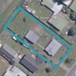 3827 Broadlands Road, Reporoa