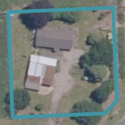 6 Bartle Road, Reporoa