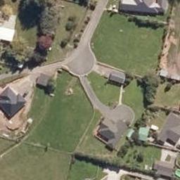 5 Saleyard Close, Marton