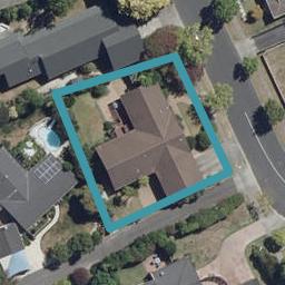 10 Woodland Drive, Flagstaff, Hamilton