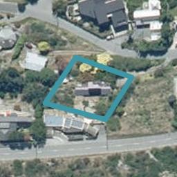 12 Willow Place, Kawarau Falls, Queenstown
