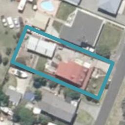 233 WHIRINAKI RD, Bay View, Napier