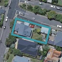 2 Buchanan Street, Wadestown, Wellington