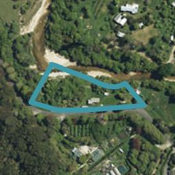 36 Marahau Valley Road, Marahau