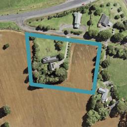 6 Maher Road, Ramarama, Drury