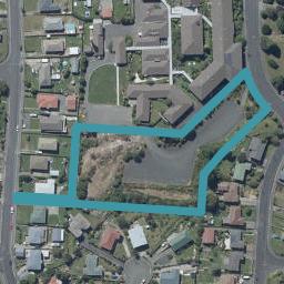 107 Wray Street, Brockville, Dunedin