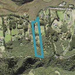 130 Bethells Road, Waitākere, Auckland