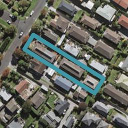 5E Ngatiawa Street, One Tree Hill, Auckland