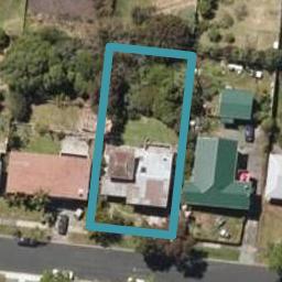 20 Isola Street, Raumanga, Whangarei