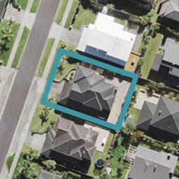 6 Wye Oak Drive, Schnapper Rock, Auckland
