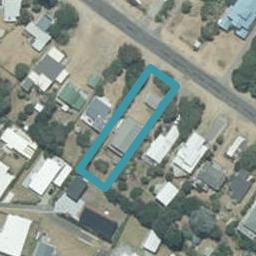 331 Tangiora Avenue, Whangapoua, Coromandel