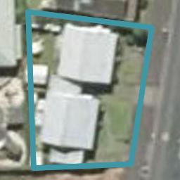 29A Morero Terrace, Taumarunui, Taumarunui