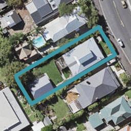 159 Vauxhall Road, Narrow Neck, Auckland
