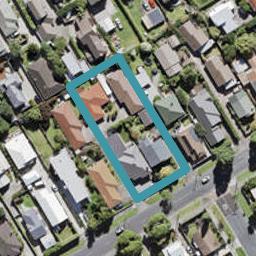 261 Meola Road, Point Chevalier, Auckland