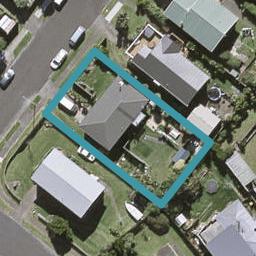 73 Marama Crescent, Spotswood, New Plymouth
