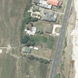 863 East Coast Road, KAIAUA, MIRANDA