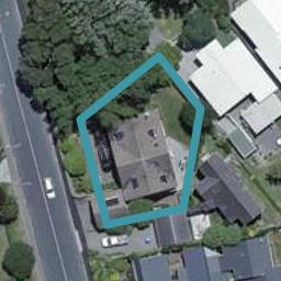 37 Izard Road, Khandallah, Wellington