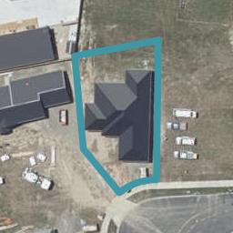 10 Middleton Way, Ashhurst, Ashhurst