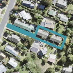 2/15 Dobell Road, Stanmore Bay, Whangaparāoa