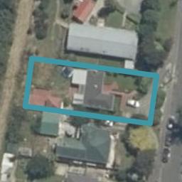 82 Murphy Street, Toi Toi, Nelson
