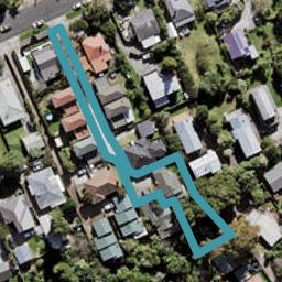 42B Wingate Street, Avondale, Auckland