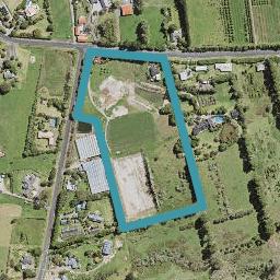 193 Trigg Road, Kumeu