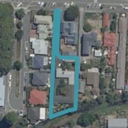 1/96 Nile Street, Nelson, Nelson