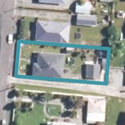 111 Sinnott Road, Greymouth, Greymouth
