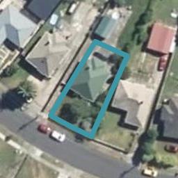 9 Hay Street, Naenae, Lower Hutt