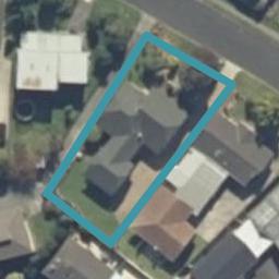 155 Douglas Avenue, Te Awamutu, Te Awamutu
