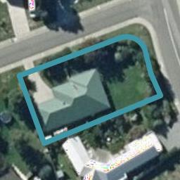 1 Mclellan Place, Albert Town, Wanaka