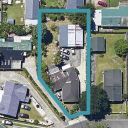 30 Rambler Drive, Whakatane, Whakatane