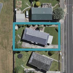 413 Ness Street, Kew, Invercargill