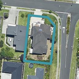65 Orion Drive, Welcome Bay, Tauranga