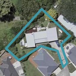 19C Dunstan Street, Otaki