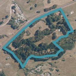 121 Caroline Drive, Maunganamu, Taupō