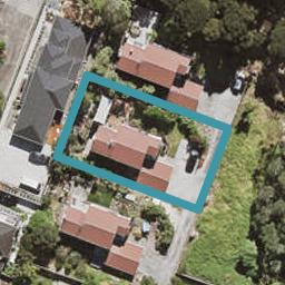 45B Onewa Road, Northcote, Auckland