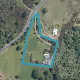 863 Waimate Road, WAIMATE NORTH, KERIKERI