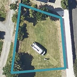 4 Adela Stewart Drive, Athenree, Katikati