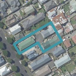 20G Law Street, Caversham, Dunedin