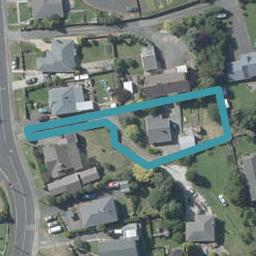 8 Edinburgh Street, Green Island, Dunedin