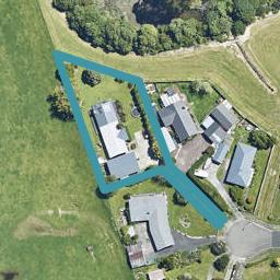 4 Munro Place, Ngongotaha, Rotorua