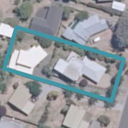 2/5 Kereru Street, Two Mile Bay, Taupo