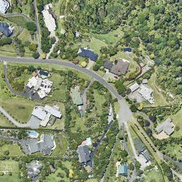 18 Dawn View Place, Minden, Tauranga
